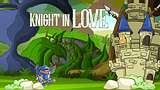 Love Tester 3 - Jogo Grátis Online