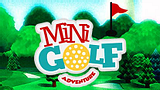 Play Free Online Mini Golf Games on Kevin Games