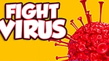 Fight Virus