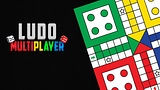 Ludo Multiplayer Challenge