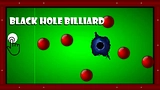 Doyu 8 Ball - Jogo Grátis Online