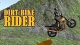 Dirt Bike Stunts 3D em COQUINHOS