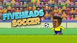 Head Soccer 2022 - Play Head Soccer 2022 on GameComets