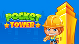 Pocket Tower