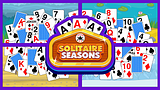 Solitaire Seasons