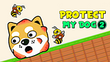 Protect My Dog 2