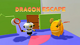 Dragon Escape