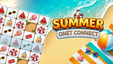 Summer Onet Connect