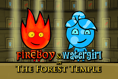 Unblocked Games 77 - 1001 Arabian Nights  Fireboy and watergirl, Trollface  quest, Free online games