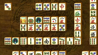 Play Mahjong Connect 2 Online - Free Browser Games