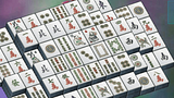 FunGamePlay Mahjong - Online Game - Play for Free