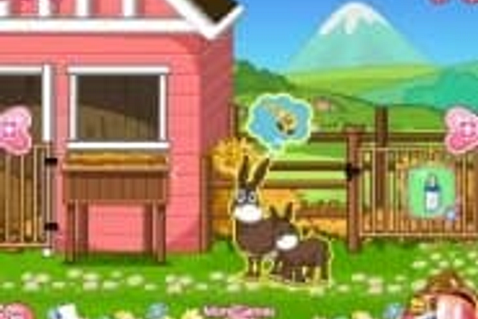 Fun Free No Download Horse Games - Colaboratory