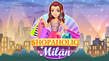 Shopaholic: Hollywood - 🕹️ Online Game