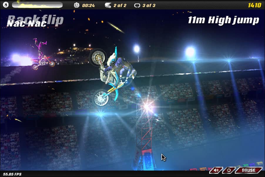 supported motocross nitro unblocked supported motocross nitro unblocked