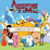 Adventure Time: Creator