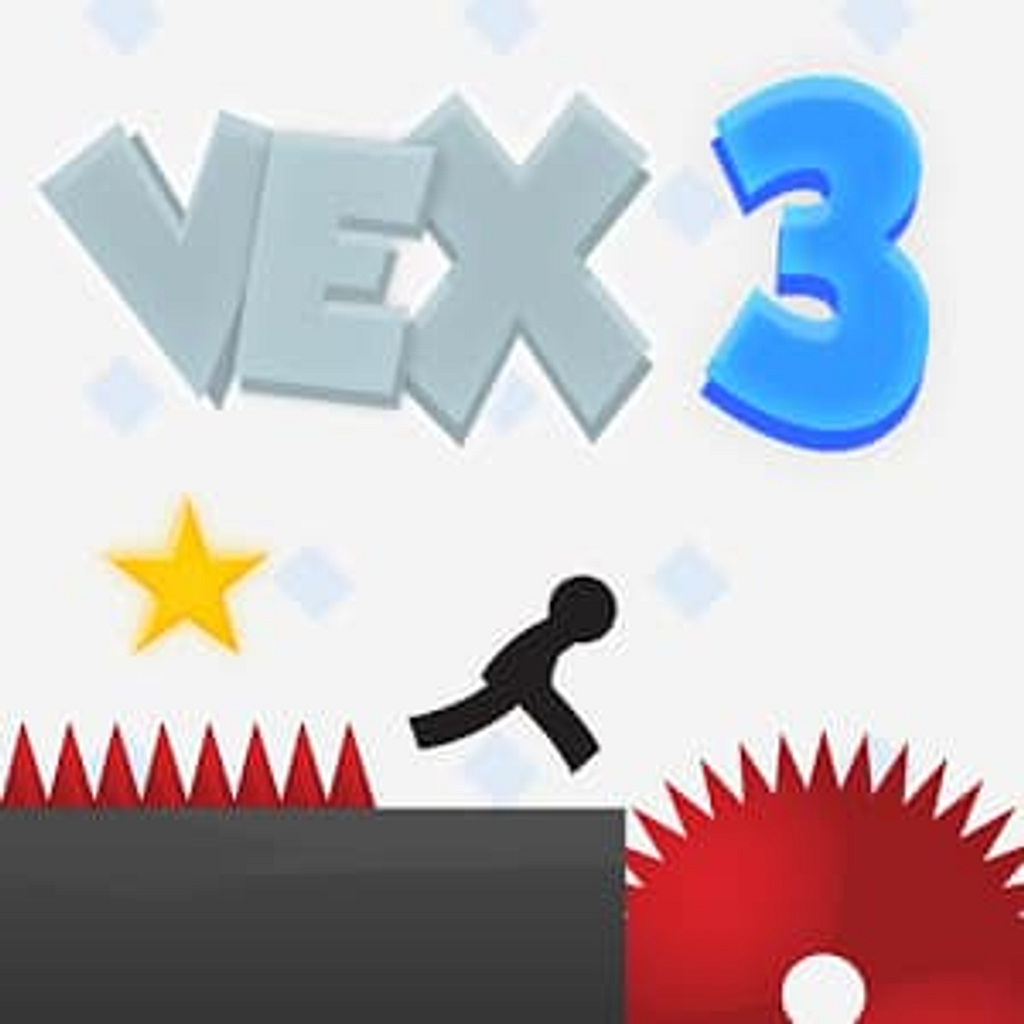 /games/images/vex-6.webp