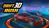 Extreme Drift - Play Online on SilverGames 🕹️