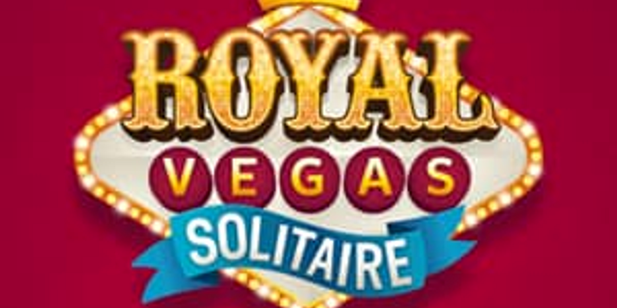 Vegas Solitaire