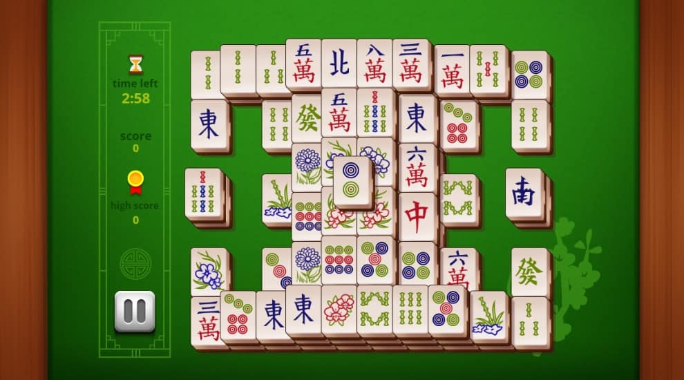 Online casino blackjack tournament Online casino blackjack tournament