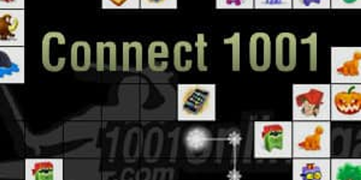 1001 giochi gratis mahjong –