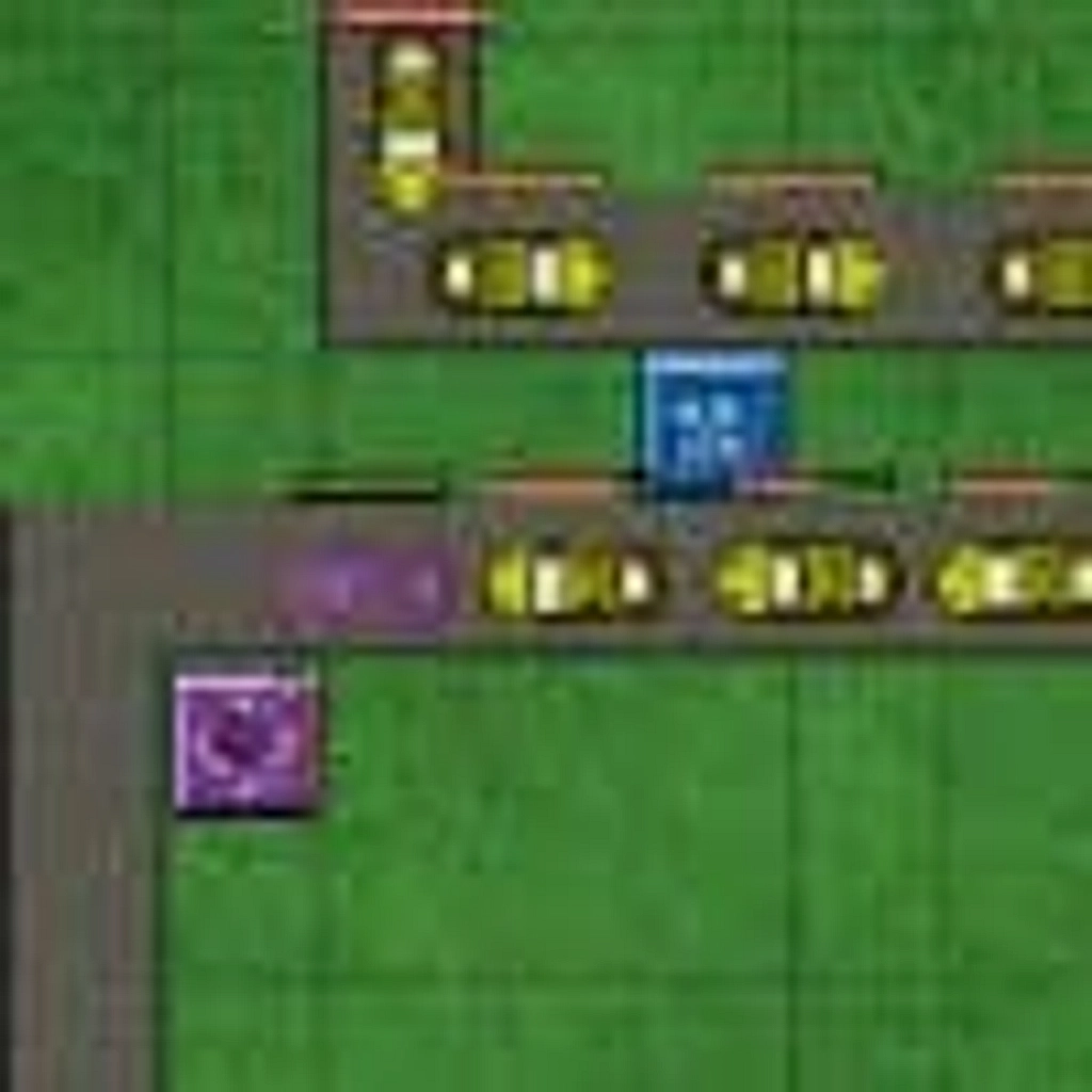 Tower Defense HD - Free Play & No Download | FunnyGames
