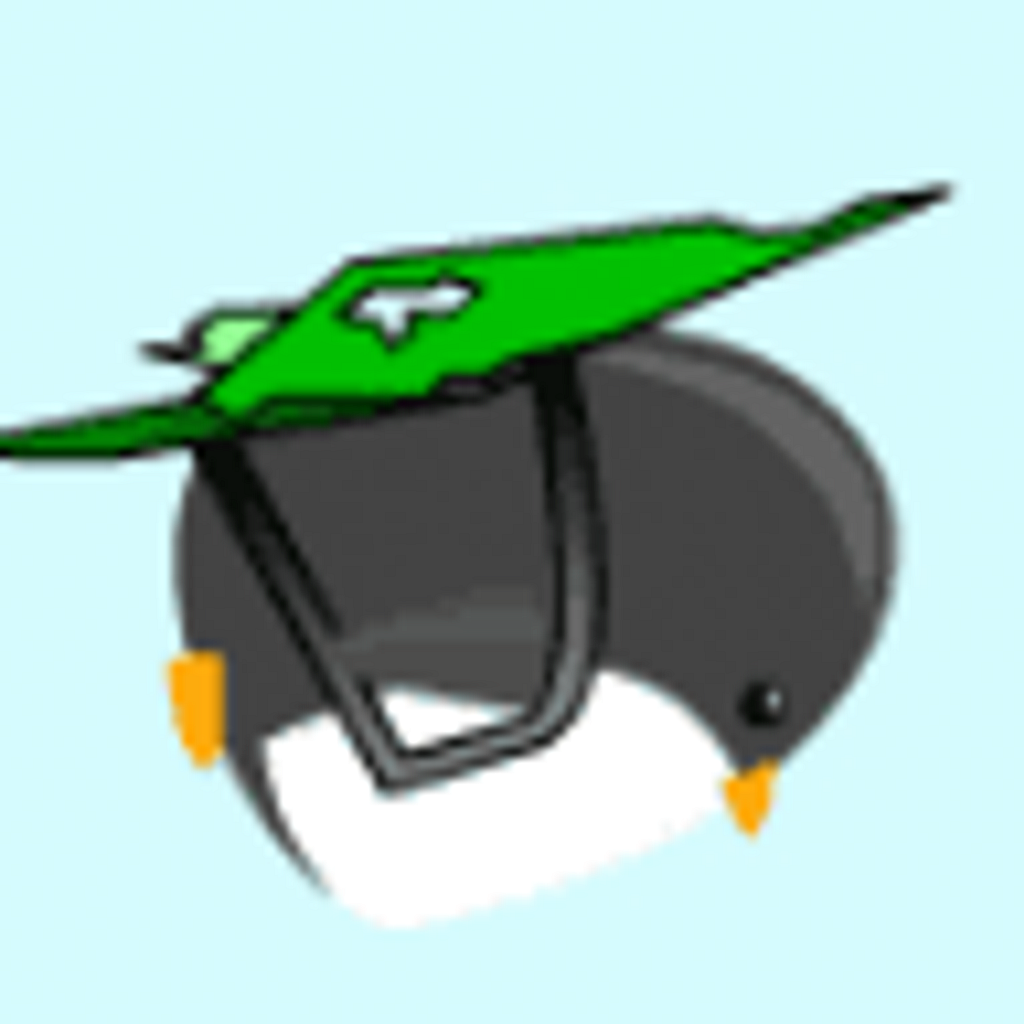 LEARN TO FLY free online game on