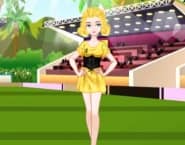 Shopaholic Games Play For Free Funnygames